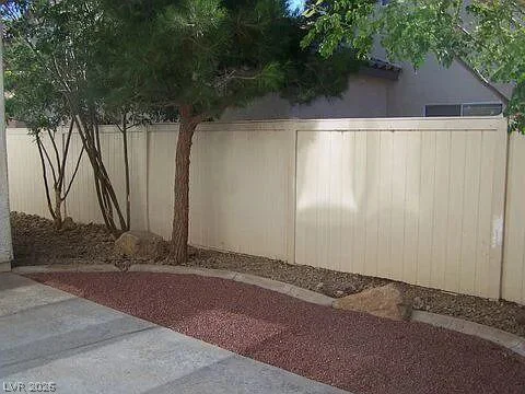10825 Paradise, Henderson, NV 89052