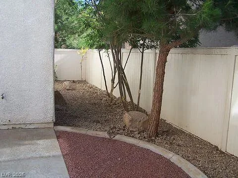 10825 Paradise, Henderson, NV 89052