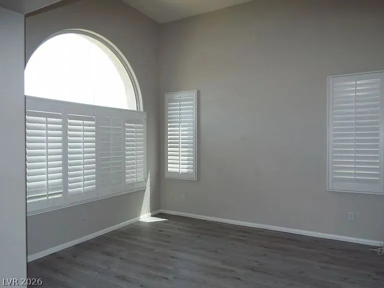 10825 Paradise, Henderson, NV 89052