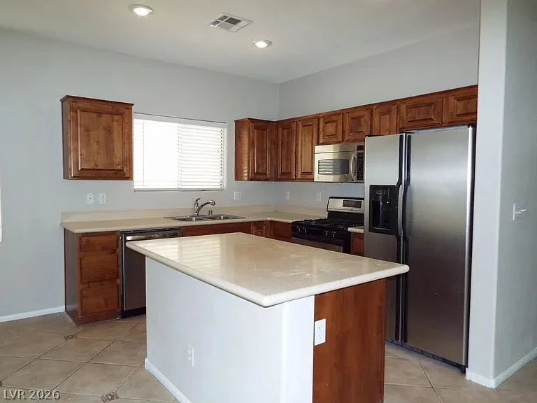 10825 Paradise, Henderson, NV 89052