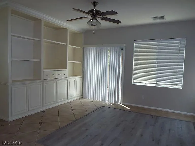 10825 Paradise, Henderson, NV 89052