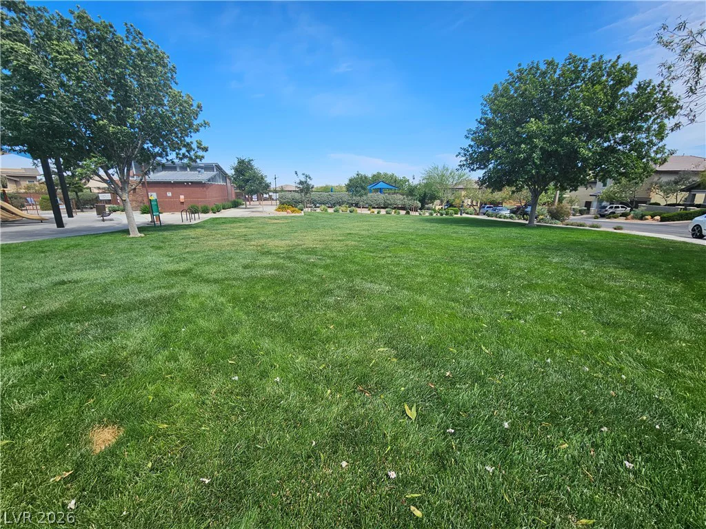 5555 Alden Bend, Las Vegas, NV 89135