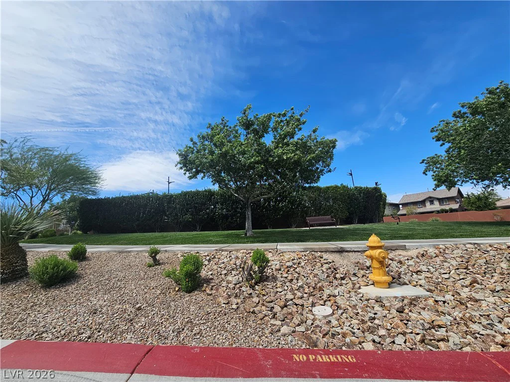 5555 Alden Bend, Las Vegas, NV 89135