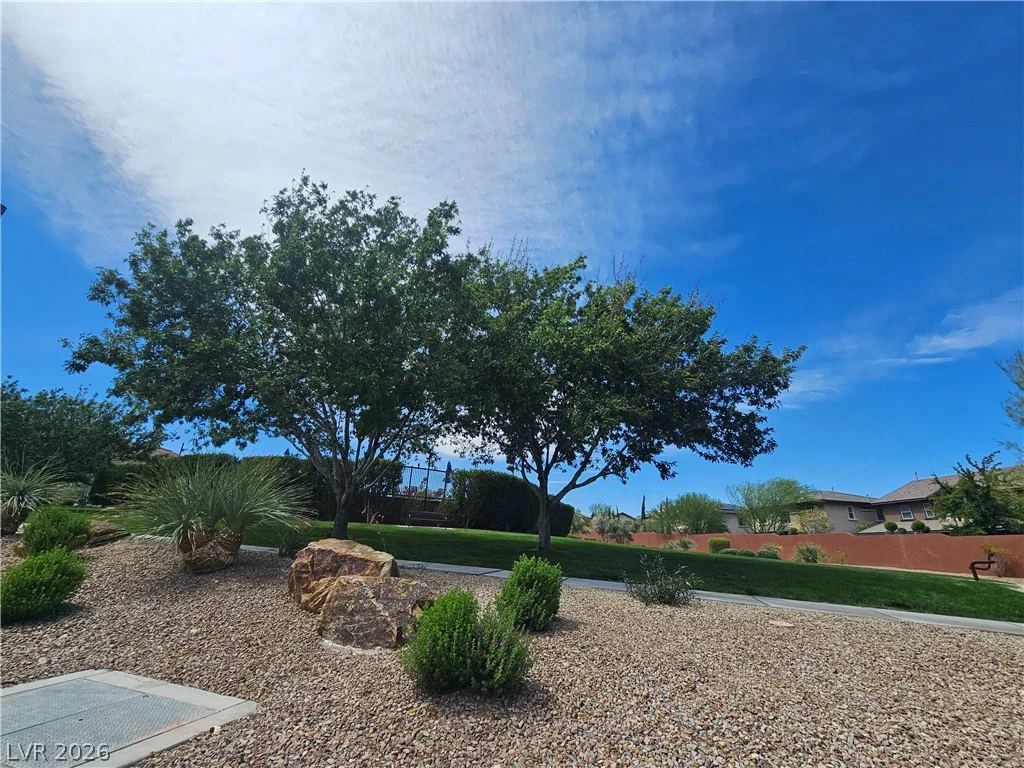 5555 Alden Bend, Las Vegas, NV 89135