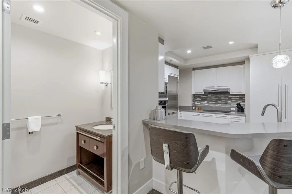 2700 Las Vegas, Las Vegas, NV 89109