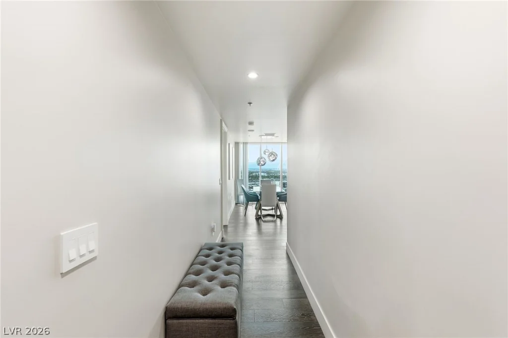 2700 Las Vegas, Las Vegas, NV 89109