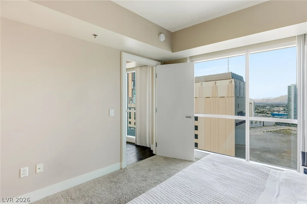 2700 Las Vegas, Las Vegas, NV 89109