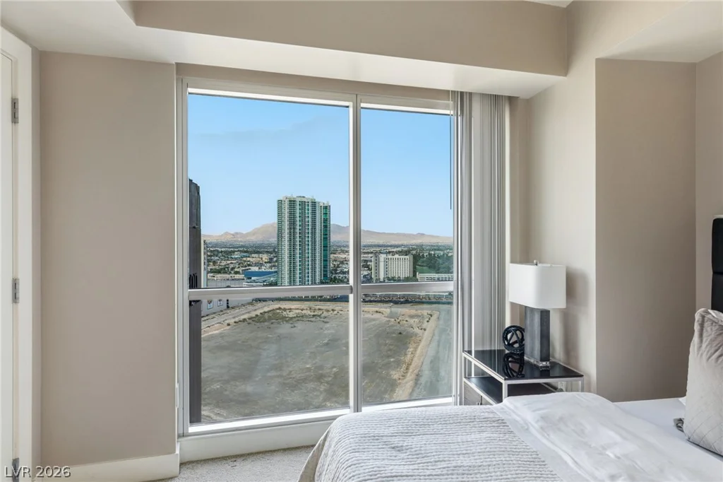 2700 Las Vegas, Las Vegas, NV 89109