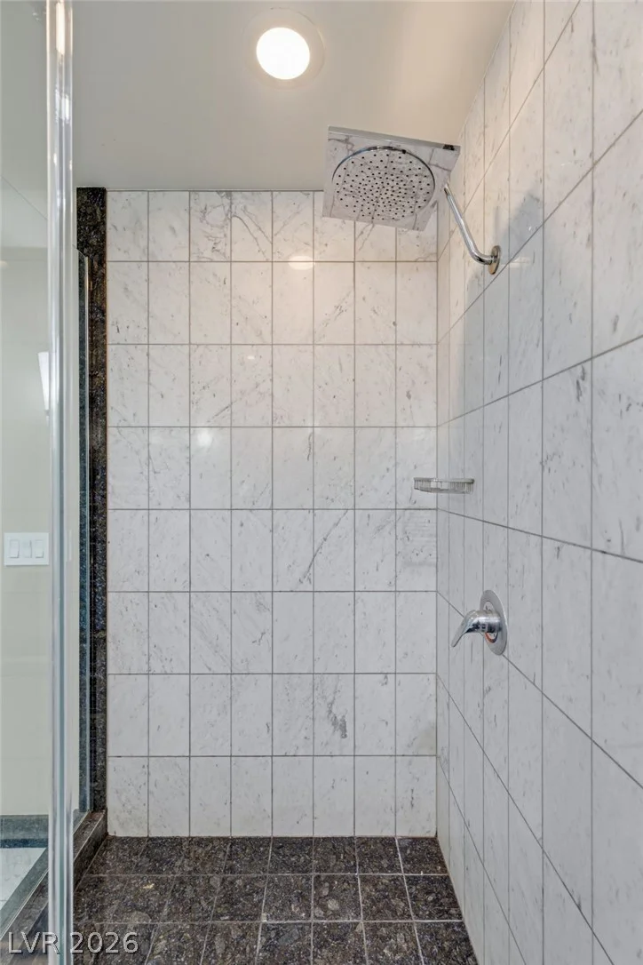 2700 Las Vegas, Las Vegas, NV 89109