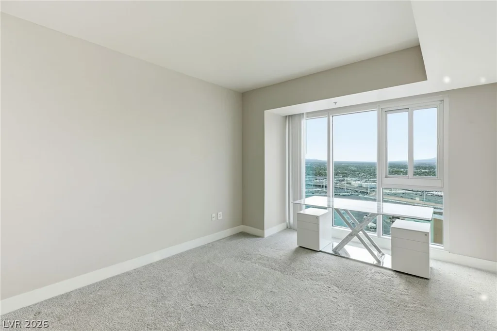 2700 Las Vegas, Las Vegas, NV 89109