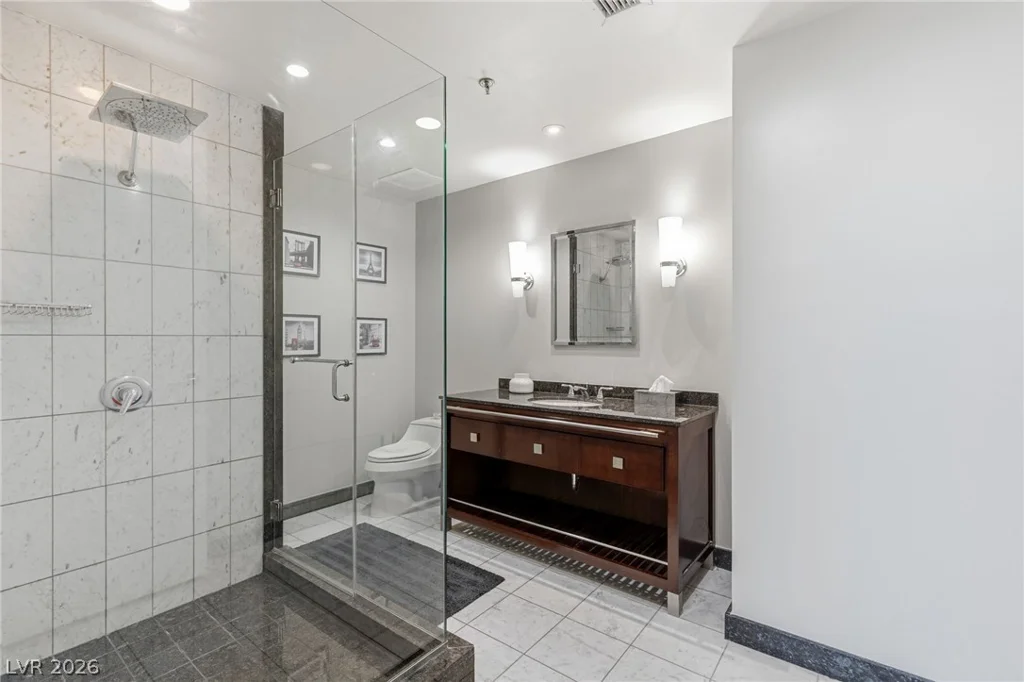 2700 Las Vegas, Las Vegas, NV 89109