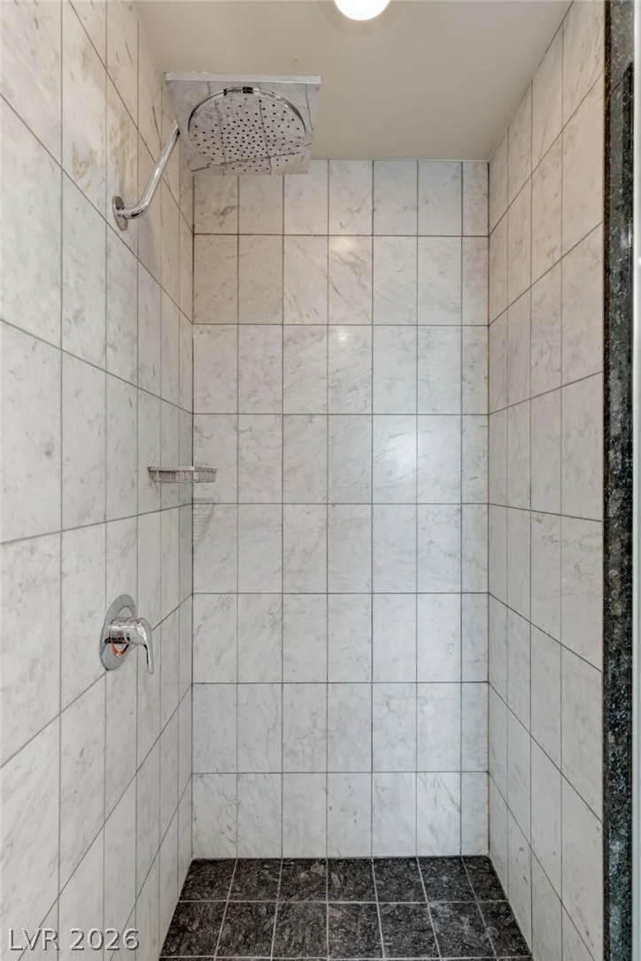 2700 Las Vegas, Las Vegas, NV 89109