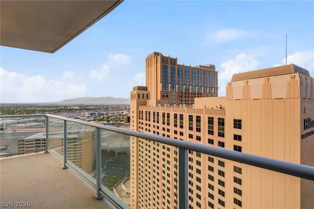 2700 Las Vegas, Las Vegas, NV 89109