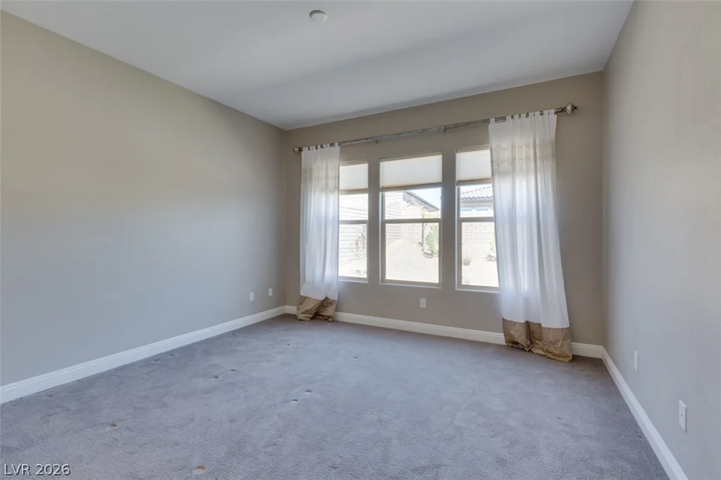 11822 Spadari, Las Vegas, NV 89138