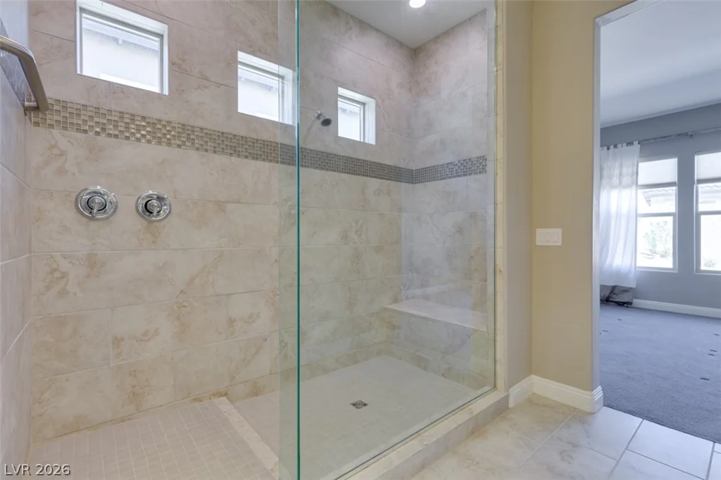 11822 Spadari, Las Vegas, NV 89138