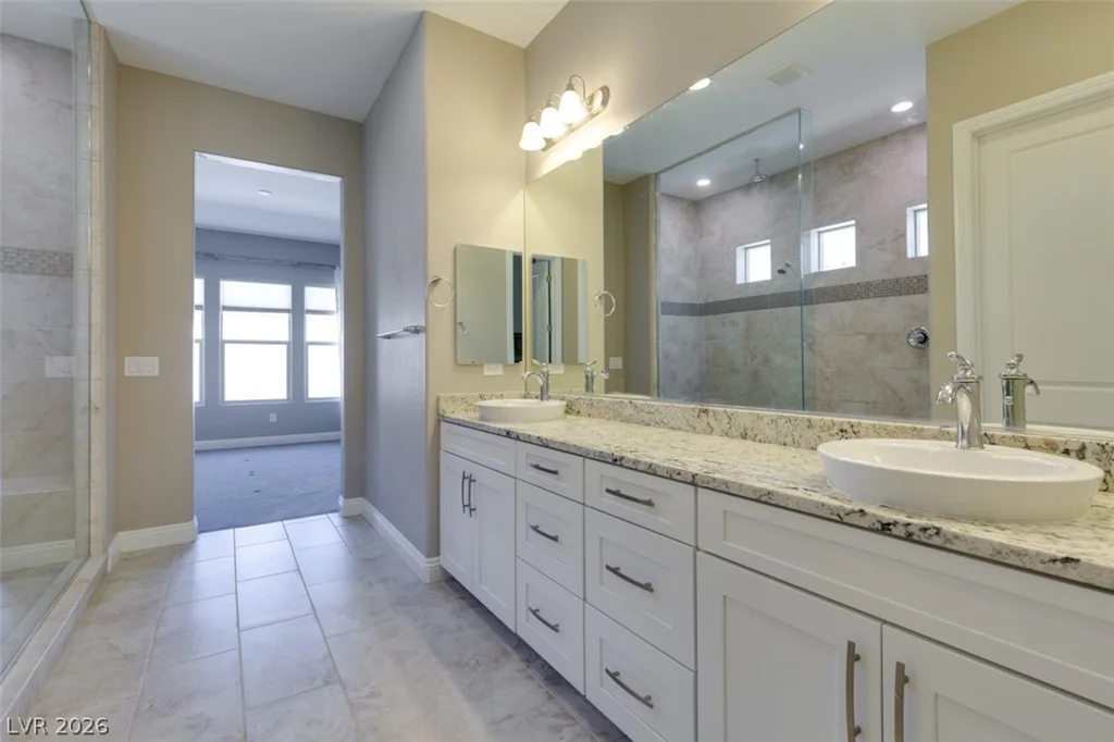 11822 Spadari, Las Vegas, NV 89138