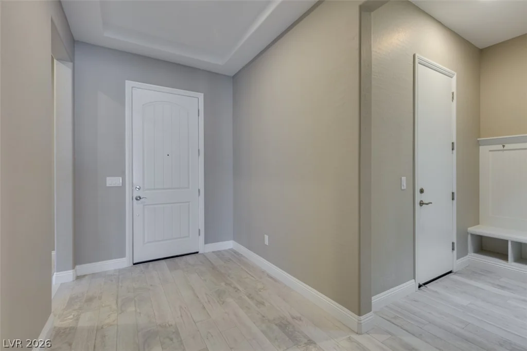 11822 Spadari, Las Vegas, NV 89138
