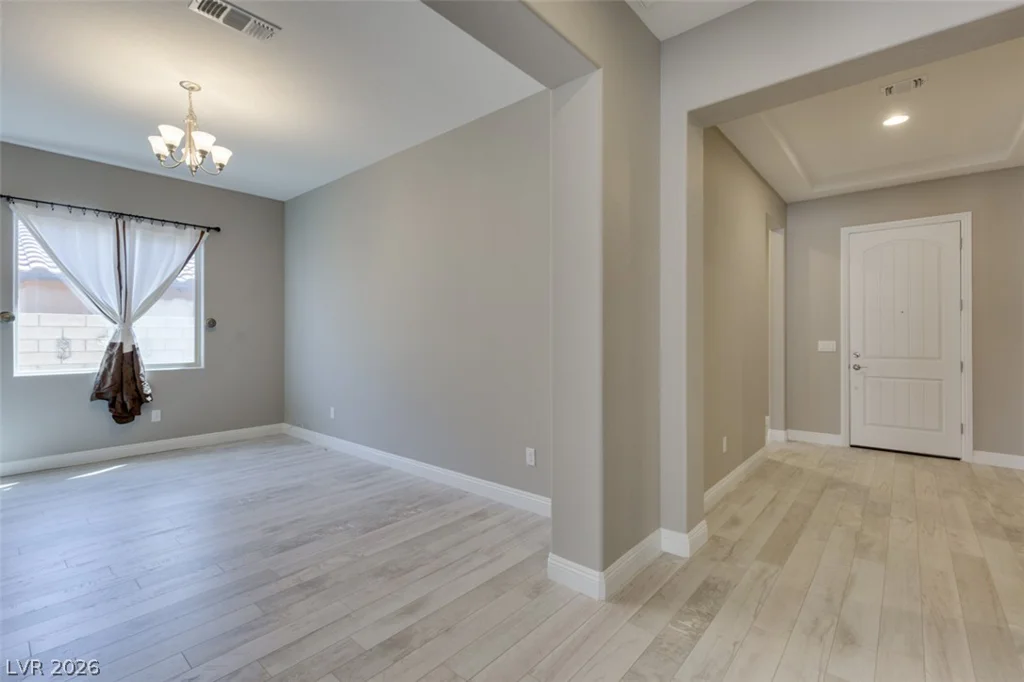 11822 Spadari, Las Vegas, NV 89138