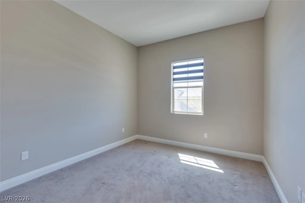 11822 Spadari, Las Vegas, NV 89138