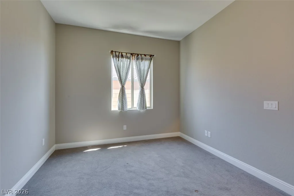11822 Spadari, Las Vegas, NV 89138