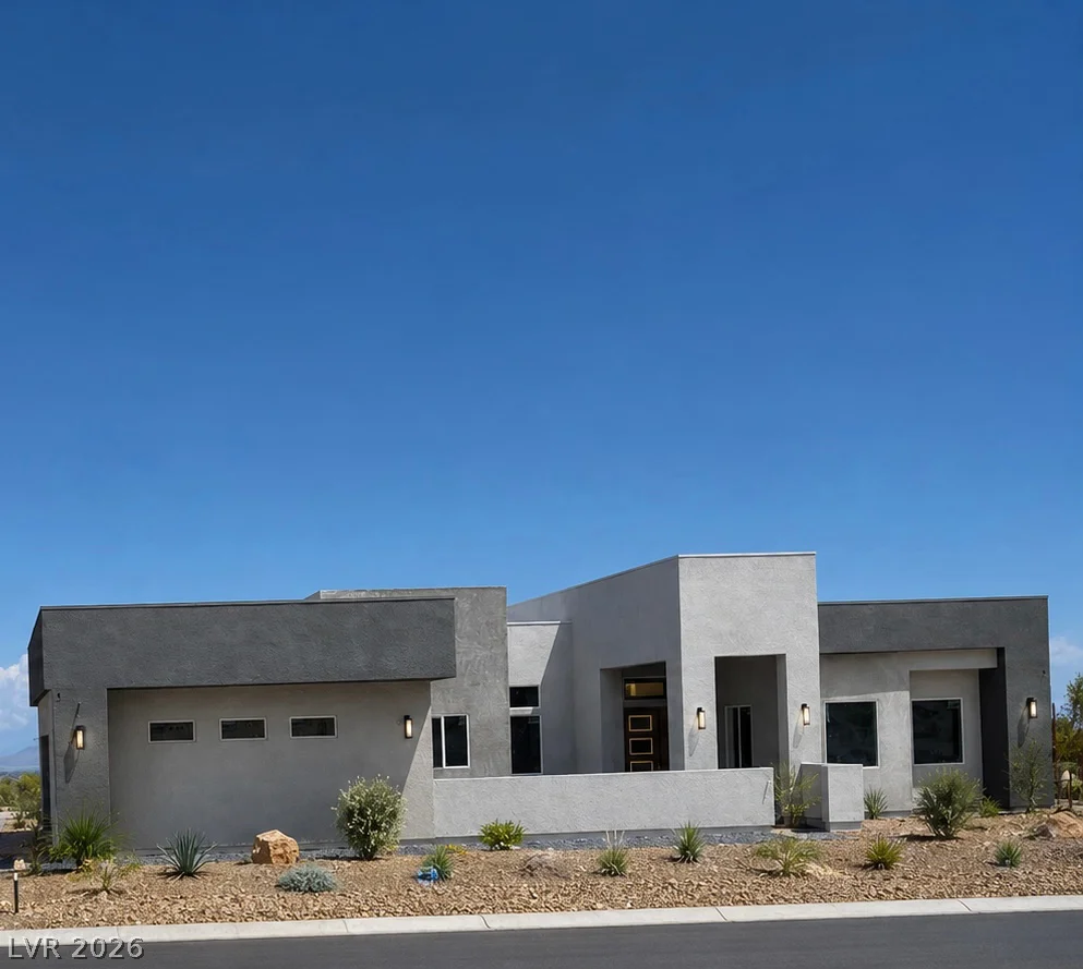 4640 Ballymena, Las Vegas, NV 89129