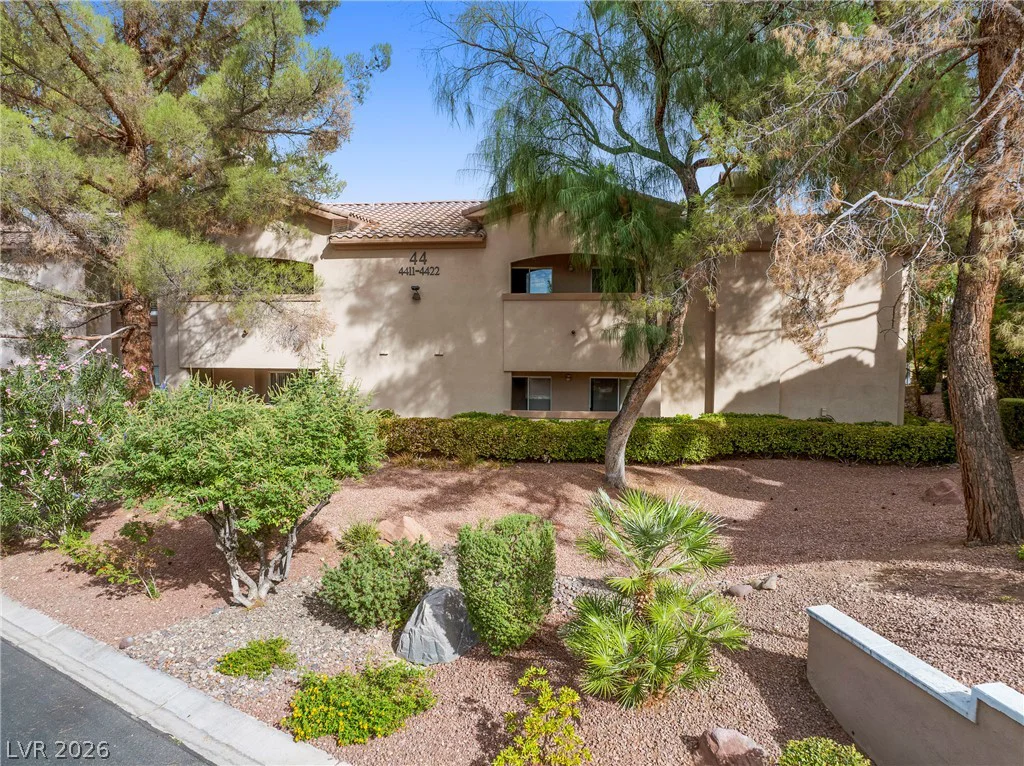 2050 Warm Springs, Henderson, NV 89014