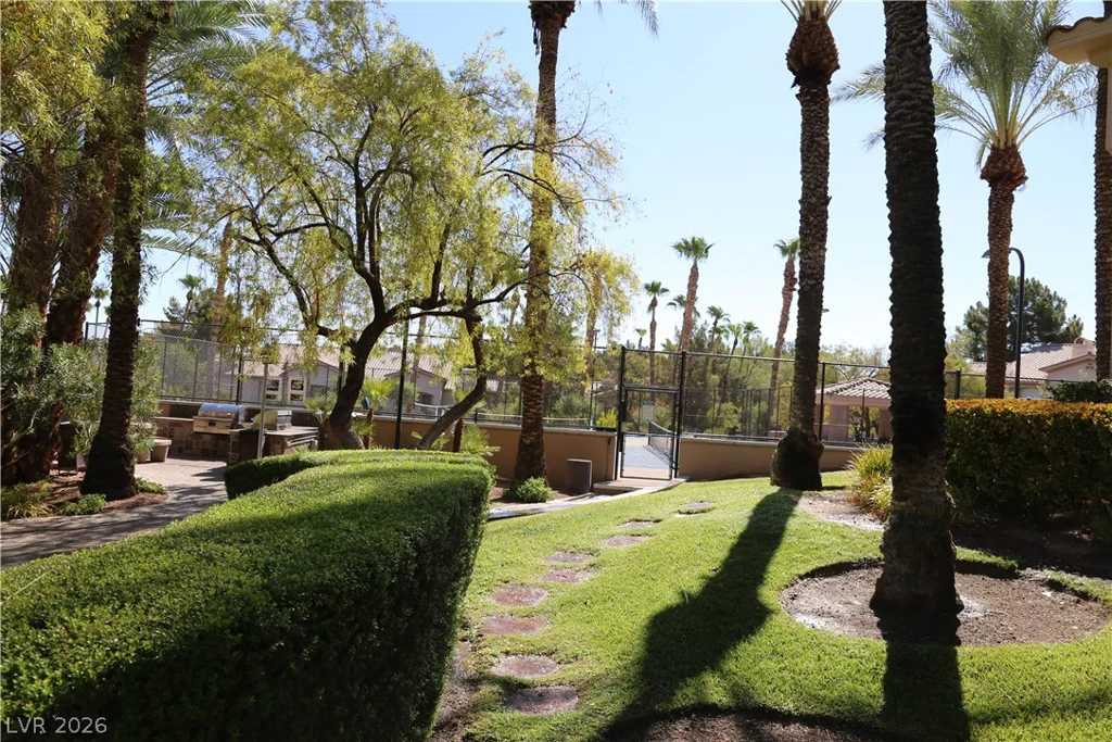 2050 Warm Springs, Henderson, NV 89014