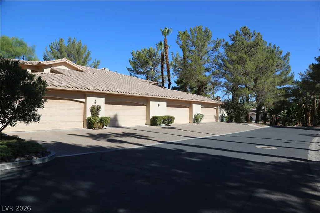 2050 Warm Springs, Henderson, NV 89014