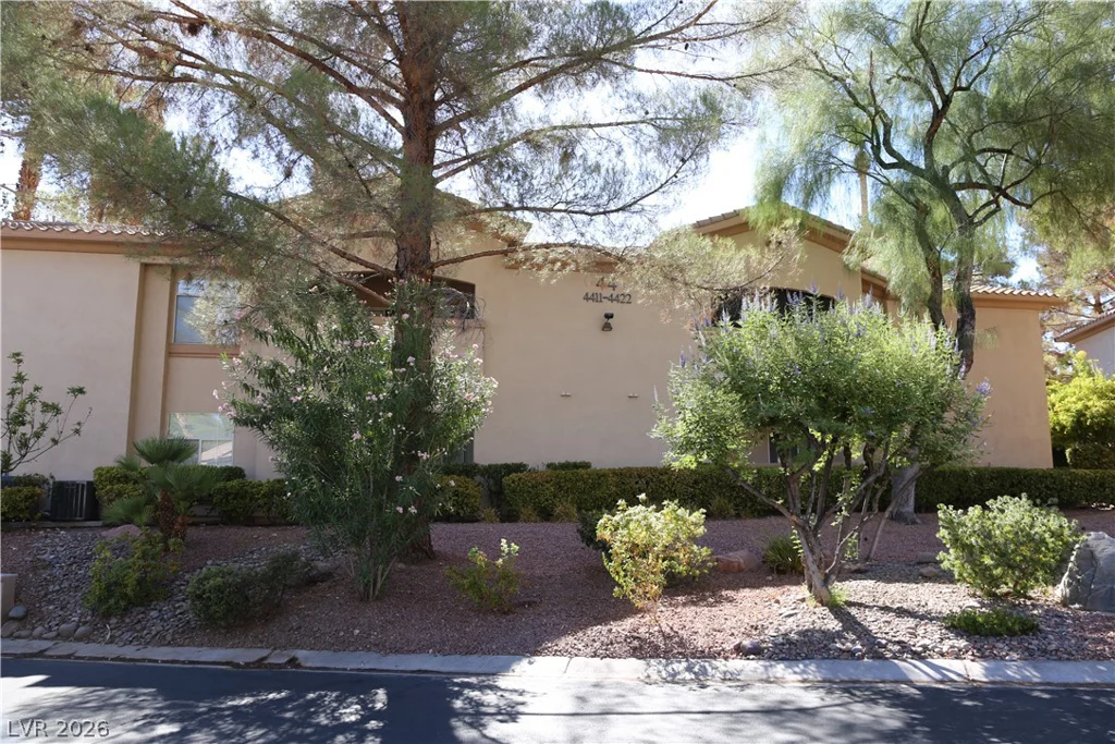 2050 Warm Springs, Henderson, NV 89014