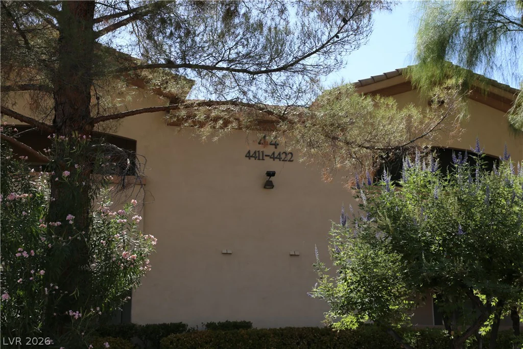 2050 Warm Springs, Henderson, NV 89014
