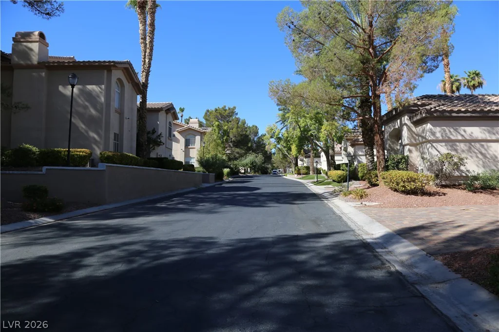 2050 Warm Springs, Henderson, NV 89014