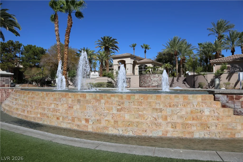 2050 Warm Springs, Henderson, NV 89014