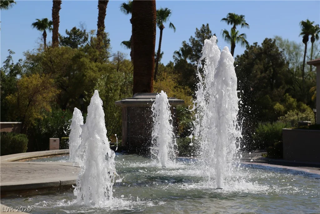 2050 Warm Springs, Henderson, NV 89014