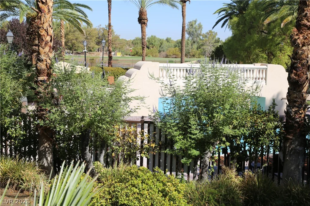 2050 Warm Springs, Henderson, NV 89014
