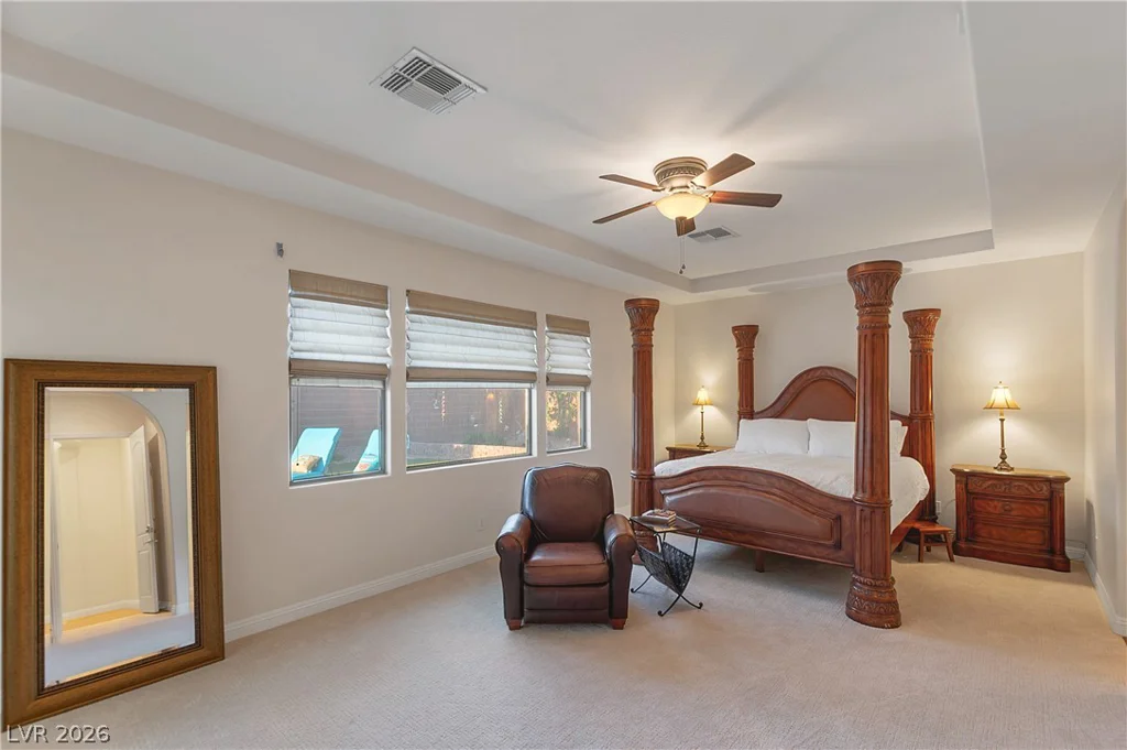 3540 Wisdom, Las Vegas, NV 89120