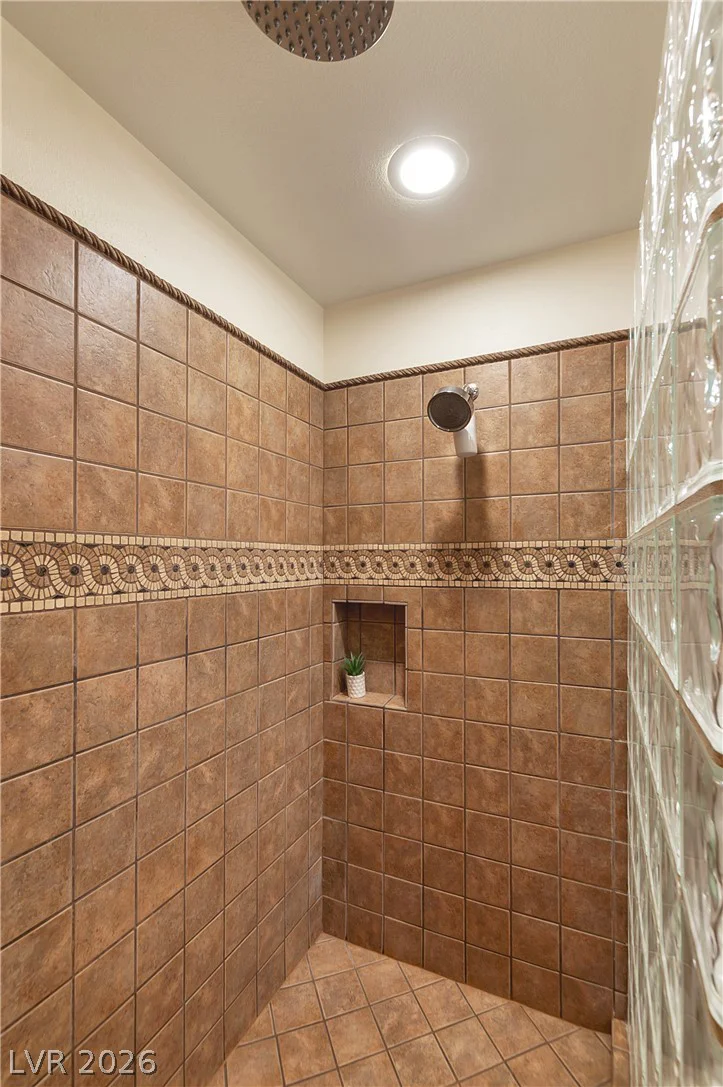 3540 Wisdom, Las Vegas, NV 89120