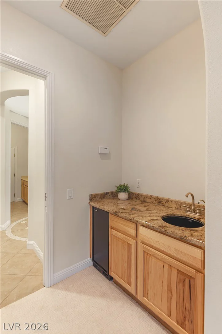 3540 Wisdom, Las Vegas, NV 89120