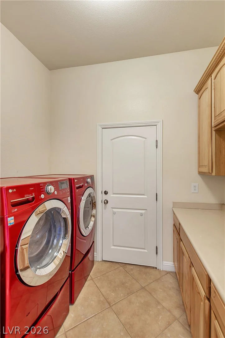 3540 Wisdom, Las Vegas, NV 89120