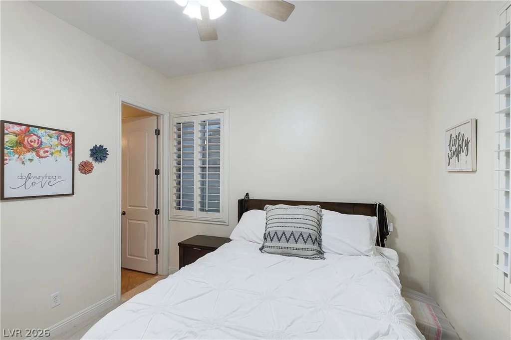 3540 Wisdom, Las Vegas, NV 89120