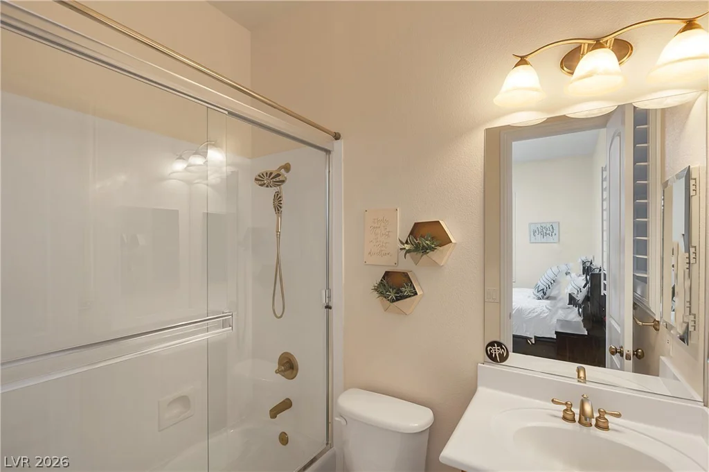 3540 Wisdom, Las Vegas, NV 89120