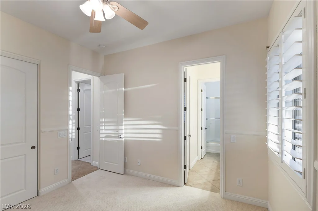 3540 Wisdom, Las Vegas, NV 89120