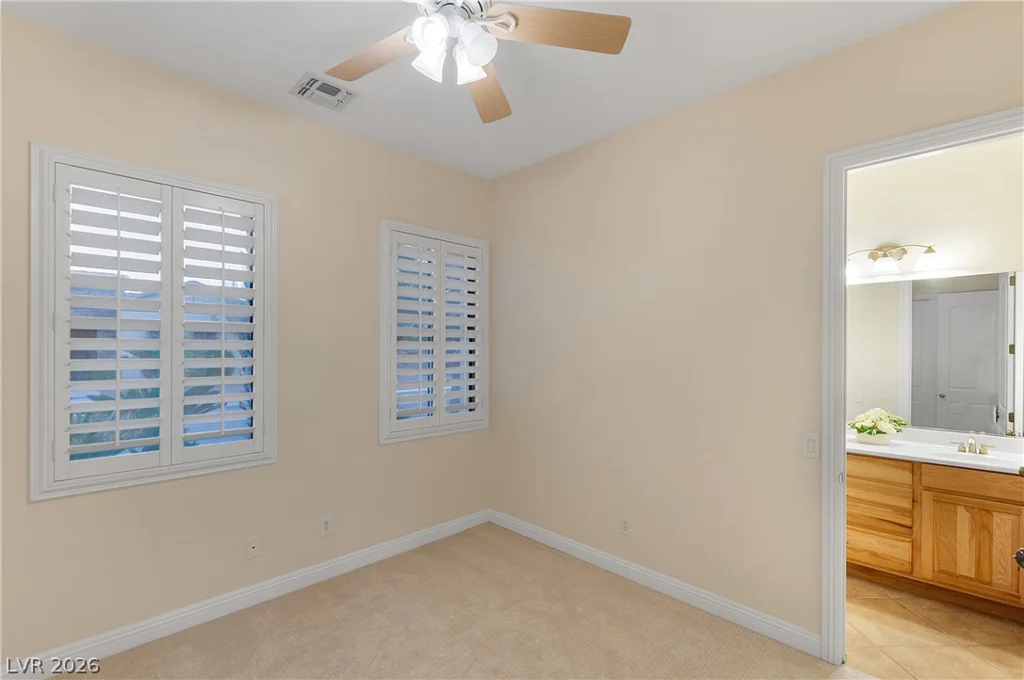 3540 Wisdom, Las Vegas, NV 89120