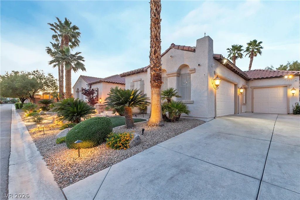 3540 Wisdom, Las Vegas, NV 89120