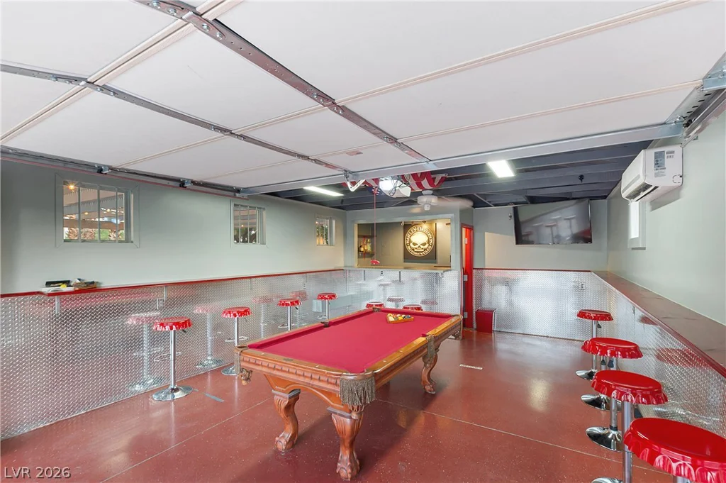 3540 Wisdom, Las Vegas, NV 89120