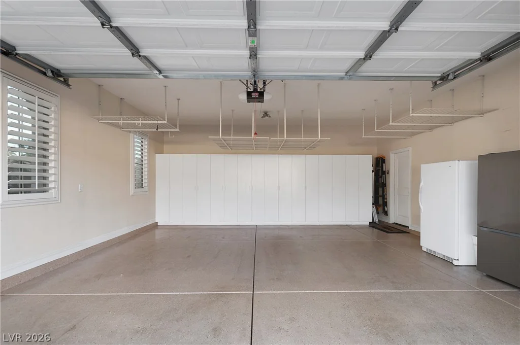 3540 Wisdom, Las Vegas, NV 89120