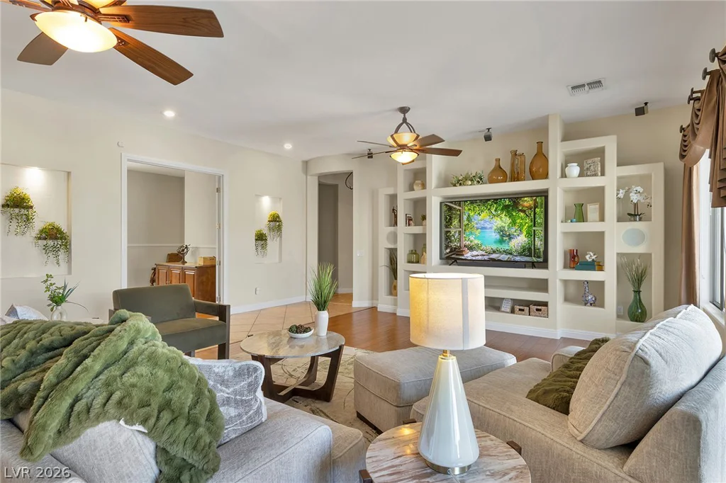 3540 Wisdom, Las Vegas, NV 89120