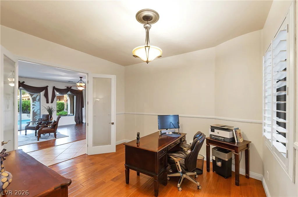 3540 Wisdom, Las Vegas, NV 89120
