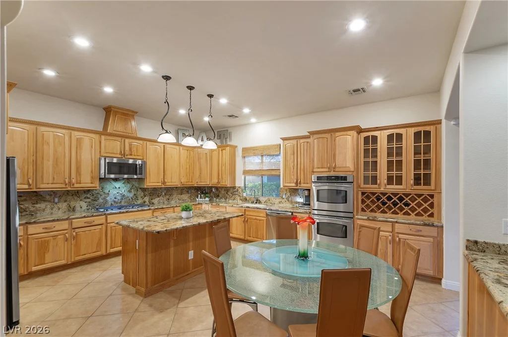 3540 Wisdom, Las Vegas, NV 89120