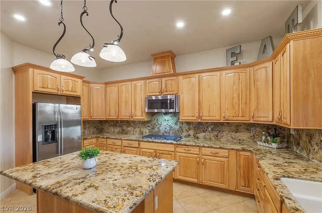 3540 Wisdom, Las Vegas, NV 89120