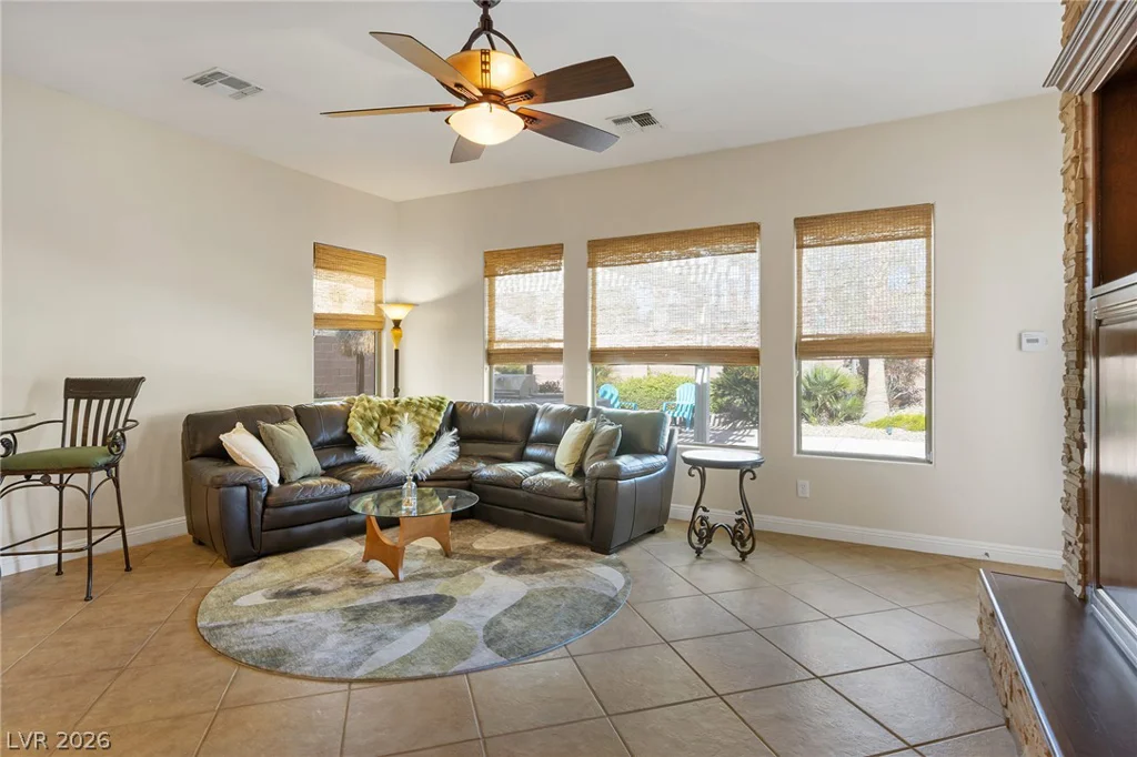3540 Wisdom, Las Vegas, NV 89120